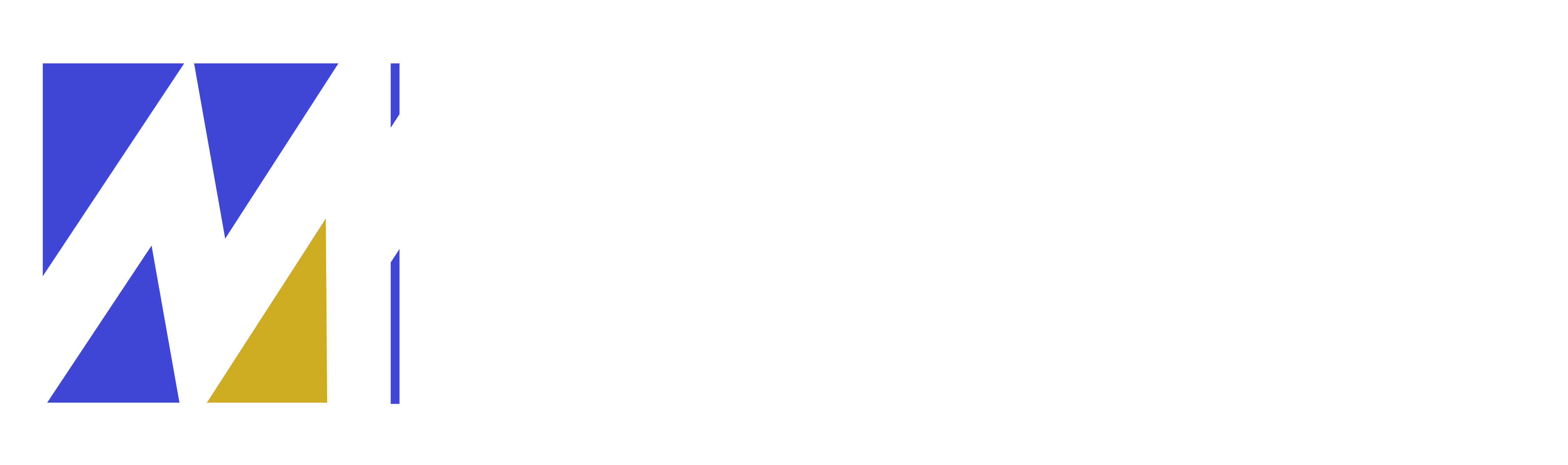 Mass Solar Initiative